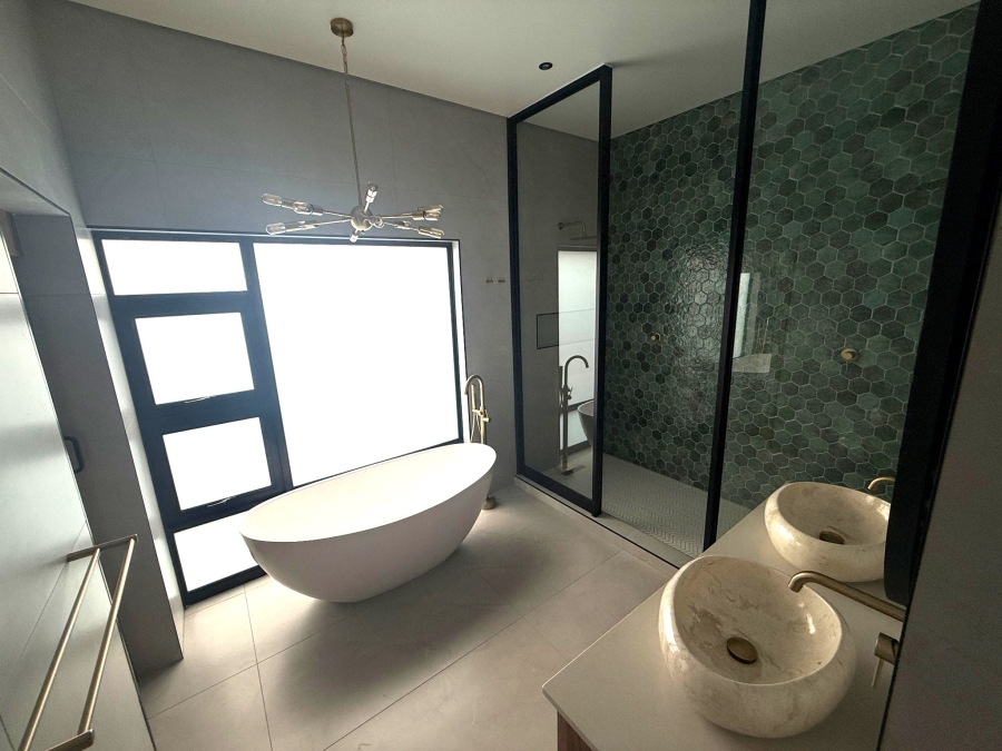 3 Bedroom Property for Sale in Cashan North West